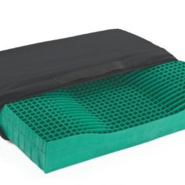 Cushion - gel low profile - EquaGel Protector EQ6320